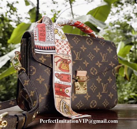 fake louis vuitton shoulder bag|best louis vuitton knockoff wallets.